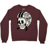 rider Crewneck Sweatshirt