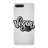 vegan iPhone 7 Plus Case