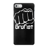 brofist iPhone 7 Case