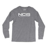 ncis Long Sleeve Shirts
