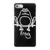 frog iPhone 7 Case