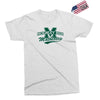 mckinley high mathletes Exclusive T-shirt
