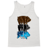 we brother bears Tank Top