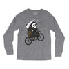 back to boo!!! Long Sleeve Shirts
