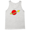 legospace Tank Top