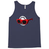 waymaster Tank Top
