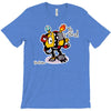 monster murp T-Shirt