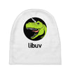 libuv Baby Beanies
