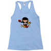 angus Racerback Tank