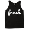 fresh Tank Top
