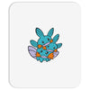 more mudkip Mousepad