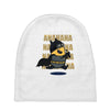 anananananana Baby Beanies