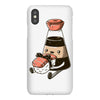 perfect gift iPhoneX