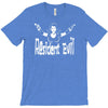 alice  resident ,fun T-Shirt