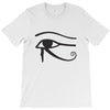 eye of horus T-Shirt