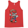 wild forever Tank Top