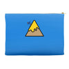 mountain Accessory Pouches