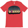 plus one T-Shirt