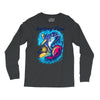 Surfing Time Long Sleeve Shirts