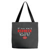 redneck sheeit Tote Bags