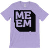 memeingful T-Shirt