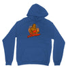 sasqwatch Unisex Hoodie