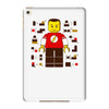 highly illogical iPad Mini 4