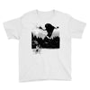 perfect timing Youth Tee