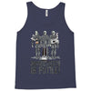 patpatpat Tank Top