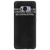 wexhausting adult best trending Samsung Galaxy S8 Plus