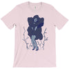 the seven year empire T-Shirt