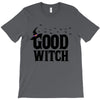 good witch T-Shirt