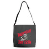anticipation Adjustable Strap Totes