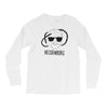 heisenborg Long Sleeve Shirts