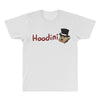 THE HOODINI All Over Men's T-shirt