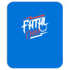 fatal Mousepad