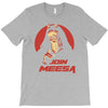 join meesa T-Shirt