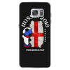 england national team youth 2018 fifa world cup Samsung Galaxy S7