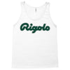 rigolo Tank Top