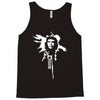 che guevara Tank Top