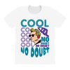 cool no doubt All Over Women's T-shirt