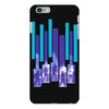 onstage pentatonix iPhone 6 Plus/6s Plus Case
