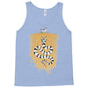 recently deceased Tank Top