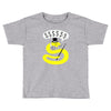 rich snake Toddler T-shirt