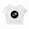 TOP BRAND Crop Top