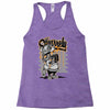 get sauvrely Racerback Tank