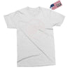 scott pilgrim vs the world bass guitar rockband vintage show movie tee Exclusive T-shirt