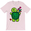 love turtle T-Shirt