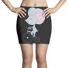 Biker Mice Mini Skirts