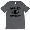 bovine university T-Shirt